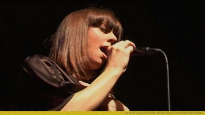 Click to view full size image
==============
14.jpg 14.jpg