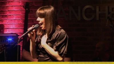 Click to view full size image
==============
47.jpg 47.jpg