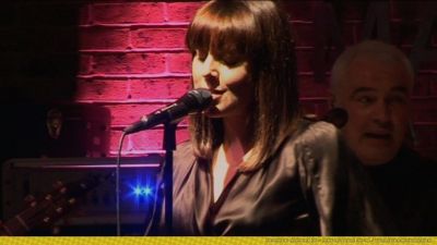 Click to view full size image
==============
23.jpg 23.jpg