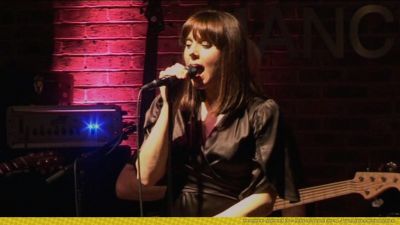 Click to view full size image
==============
22.jpg 22.jpg