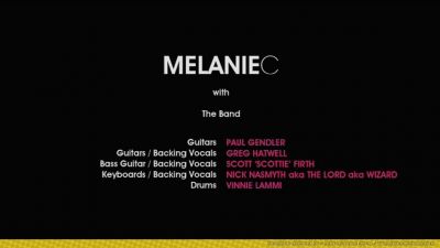 Click to view full size image
==============
57.jpg 57.jpg