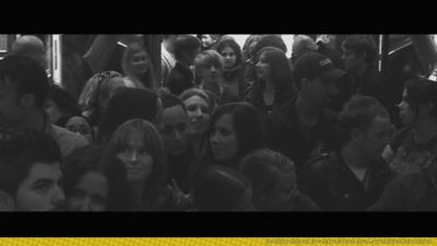 Click to view full size image
==============
14.jpg 14.jpg