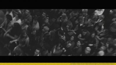 Click to view full size image
==============
17.jpg 17.jpg