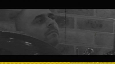 Click to view full size image
==============
32.jpg 32.jpg