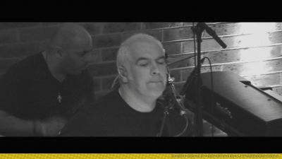 Click to view full size image
==============
36.jpg 36.jpg