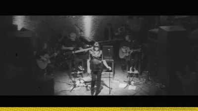 Click to view full size image
==============
45.jpg 45.jpg