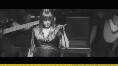 Click to view full size image
==============
47.jpg 47.jpg