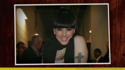 Click to view full size image
==============
10.jpg 10.jpg