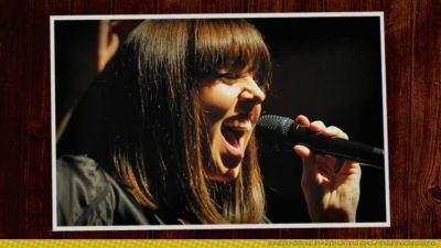 Click to view full size image
==============
09.jpg 09.jpg