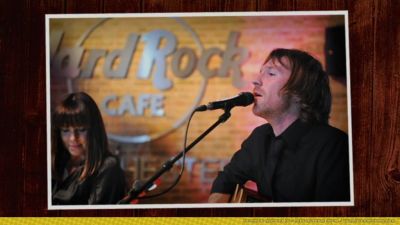 Click to view full size image
==============
16.jpg 16.jpg