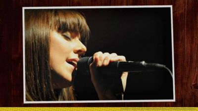 Click to view full size image
==============
21.jpg 21.jpg