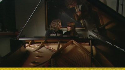 Click to view full size image
==============
09.jpg 09.jpg