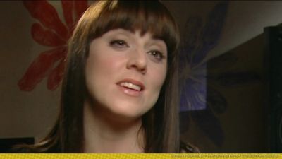 Click to view full size image
==============
100.jpg 100.jpg