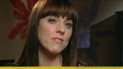 Click to view full size image
==============
101.jpg 101.jpg