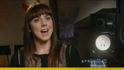 Click to view full size image
==============
15.jpg 15.jpg