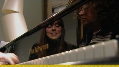 Click to view full size image
==============
26.jpg 26.jpg