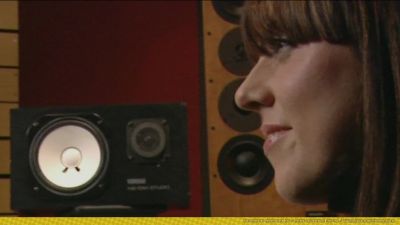 Click to view full size image
==============
33.jpg 33.jpg