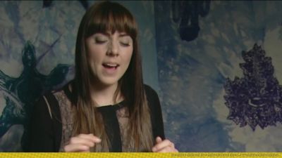 Click to view full size image
==============
72.jpg 72.jpg