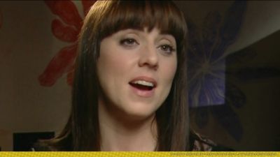 Click to view full size image
==============
76.jpg 76.jpg