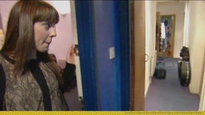 Click to view full size image
==============
94.jpg 94.jpg