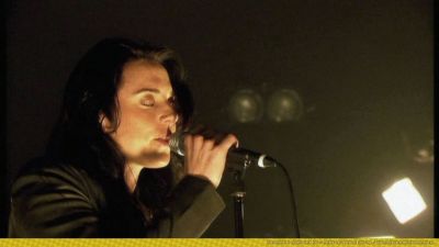 Click to view full size image
==============
31.jpg 31.jpg