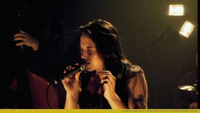 Click to view full size image
==============
07.jpg 07.jpg