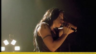 Click to view full size image
==============
44.jpg 44.jpg