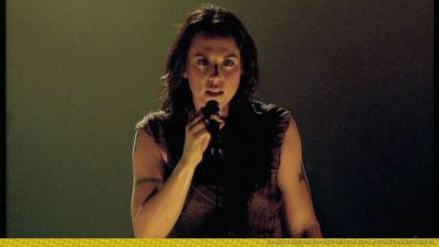 Click to view full size image
==============
68.jpg 68.jpg