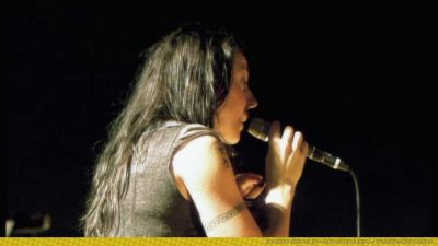 Click to view full size image
==============
27.jpg 27.jpg