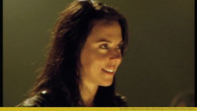 Click to view full size image
==============
24.jpg 24.jpg