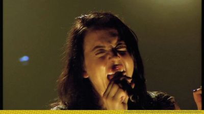 Click to view full size image
==============
26.jpg 26.jpg