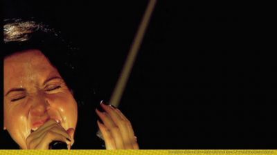 Click to view full size image
==============
28.jpg 28.jpg