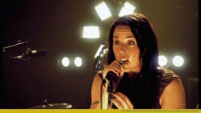 Click to view full size image
==============
37.jpg 37.jpg