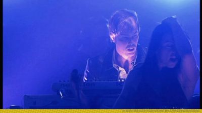 Click to view full size image
==============
03.jpg 03.jpg