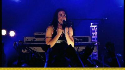 Click to view full size image
==============
18.jpg 18.jpg