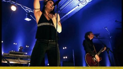 Click to view full size image
==============
22.jpg 22.jpg