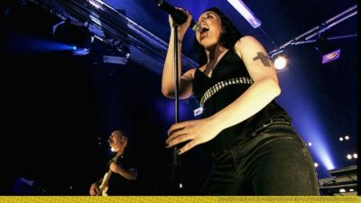 Click to view full size image
==============
45.jpg 45.jpg