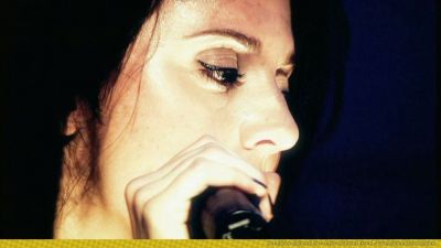 Click to view full size image
==============
52.jpg 52.jpg