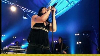 Click to view full size image
==============
54.jpg 54.jpg