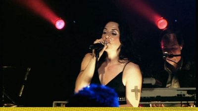 Click to view full size image
==============
12.jpg 12.jpg