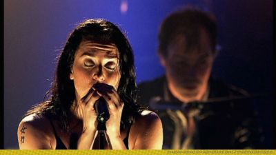 Click to view full size image
==============
24.jpg 24.jpg