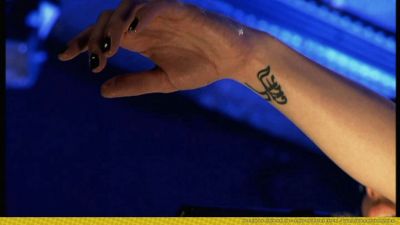 Click to view full size image
==============
33.jpg 33.jpg