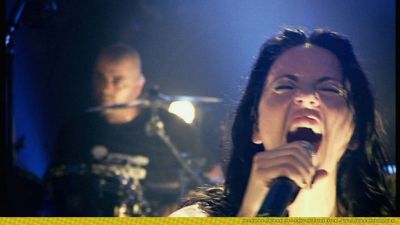 Click to view full size image
==============
36.jpg 36.jpg