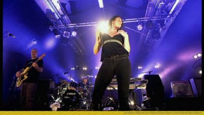 Click to view full size image
==============
29.jpg 29.jpg