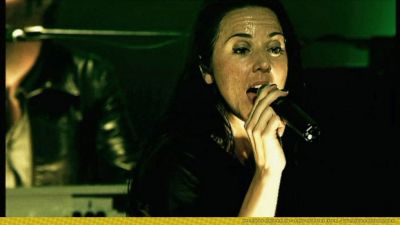 Click to view full size image
==============
07.jpg 07.jpg