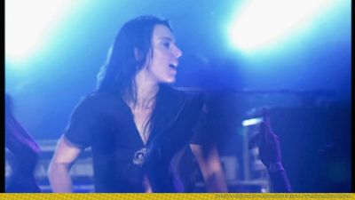 Click to view full size image
==============
11.jpg 11.jpg