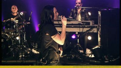 Click to view full size image
==============
16.jpg 16.jpg