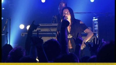 Click to view full size image
==============
28.jpg 28.jpg