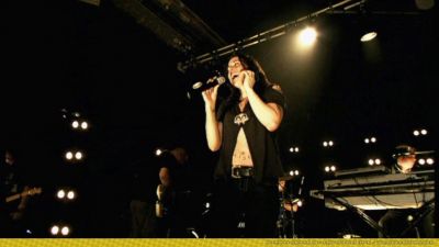 Click to view full size image
==============
31.jpg 31.jpg