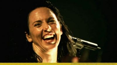 Click to view full size image
==============
12.jpg 12.jpg